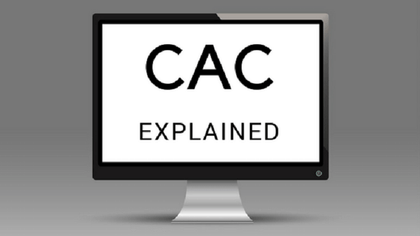 customer acquisition costs cac explained 1