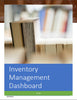 Inventory Management Dashboard