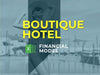 Boutique Hotel Financial Model Excel Template - Templarket -  Business Templates Marketplace