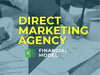 Direct Marketig Agency