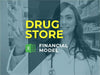 Drug Store