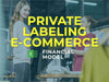 E Commerce Private Labeling