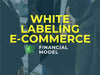 E Commerce White Labeling