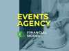 Event Agency