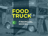1 Food Truck