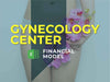 Gynecology Centre