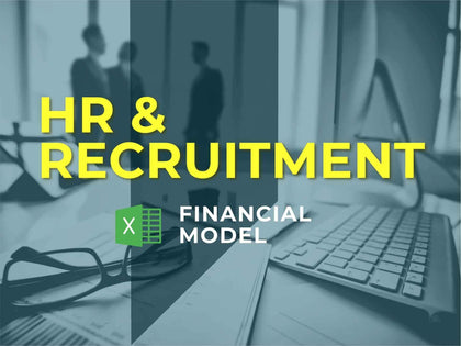 Hr And Recruitment