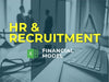 Hr And Recruitment