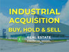 Industrial Acquisition