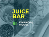 1 Juice Bar