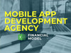 Mobile App Develop Agency