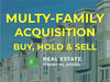 Multi Family Acquisition