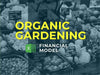 Organic Gardering