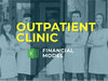 Outpatient Clinic
