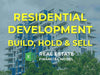 Residential Development