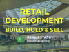 Retail Development