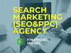 Seo And Ppc Agency
