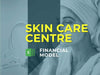 Skin Care Centre