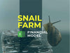 Snail Farm