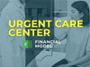 Urgent Center