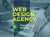 Web Design Agency