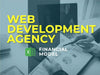 Web Develop Agency