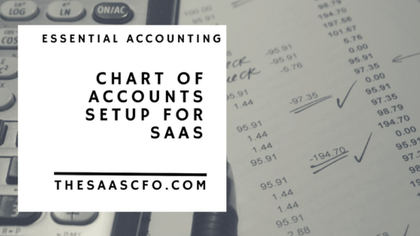 sample chart of accounts in saas 1