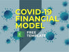 free financial projection for startups covid 19 1