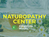 Naturopathy Center