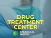 Drug Treatment Center