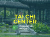 Tai Chi Center