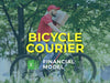 Bicycle Courier Financial Model Excel Template - Templarket -  Business Templates Marketplace