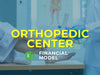 Orthopedic Center