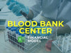 Blood Bank Center Financial Model Excel Template - Templarket -  Business Templates Marketplace