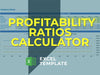 financial profitability ratios 1