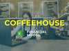 Coffeehouse Financial Model Excel Template - Templarket -  Business Templates Marketplace