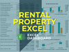 rental property excel spreadsheet 1