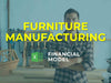 Furniture Manufacturing