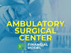 Ambulatory Surgical Center Financial Model Excel Template - Templarket -  Business Templates Marketplace