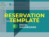 reservations template 1