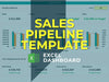 sales pipeline template 1