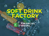 Soft Drink Factory