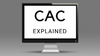 customer acquisition costs cac explained 1