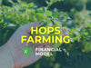 Hops Farming
