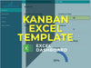 kanban excel template 1