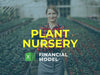 Plant Nursery