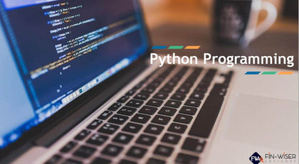 introduction to python self learning kit 2