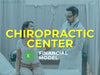 Chiropractic Center Financial Model Excel Template - Templarket -  Business Templates Marketplace