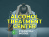 Alcohol Treatment Center Financial Model Excel Template - Templarket -  Business Templates Marketplace