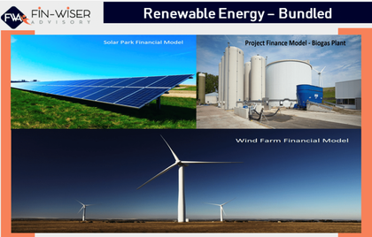 renewable energy template bundle 6